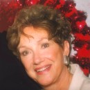 Lucille Warnock