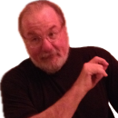 David Mezzetta