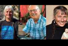 2025 Annual Eco Hero Award