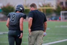 We Can Protect Our Children from Abuse