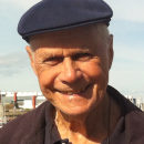 Lee Scharfeld