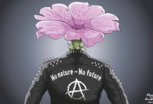 A Clean Energy Future Is Unstoppable