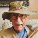 Robert (Bob) Moran