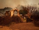 As L.A. Fires Destroy Homes, California’s Housing Crisis Is About to Get Worse