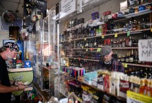 New Law Inspired by Ex-Lawmaker’s DUI Adds to Alcohol Education in California Schools