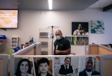 Emergency Room Workers Are Facing More Attacks. A New California Law Increases Penalties