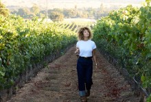 Tabalipa Wine Co. Inherits Santa Ynez Valley Legacy 