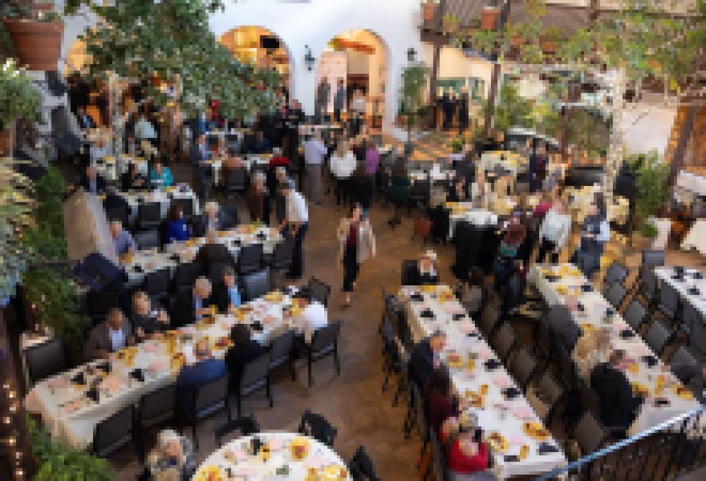 Applications Now Being Accepted for the Harriet Miller Youth Leadership Award Scholarship