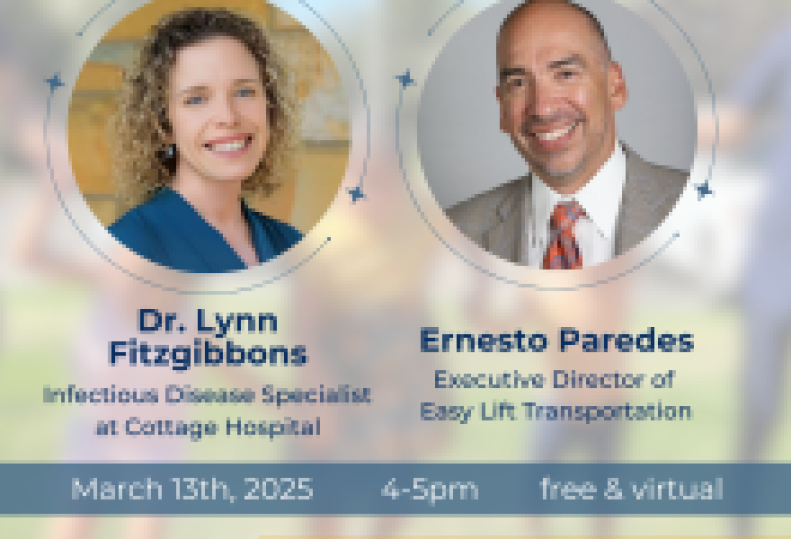 LEAP Announces 6th Annual LEAP Awards Honoring Local Community Leaders