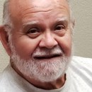 Antonio Rivas Jr. (Anthony, Goose)