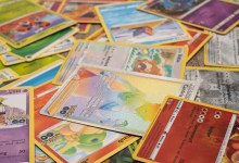 Community Rallies to Support Metro Entertainment After Burglars Steal $10,000 Worth of Product