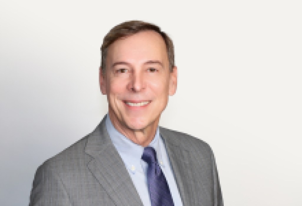 Jim Owens Joins Cottage Health Board of Directors