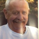 David K. Thurber
