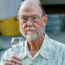David Edward Houtz