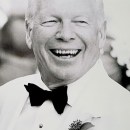 Doug Wood