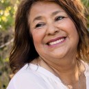 Debbie Corral