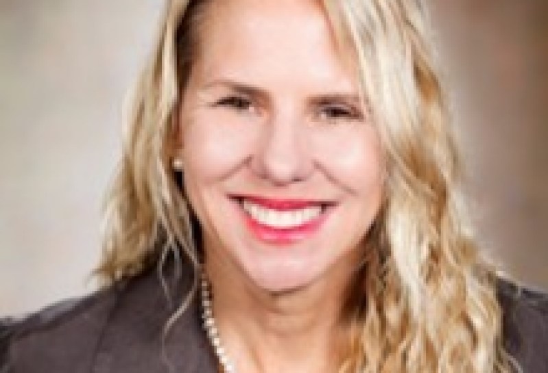 Veggie Rescue Welcomes New Team Members as It Marks 15 Years of Service