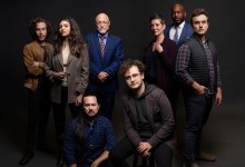 Santa Barbara’s Spin on Shakespeare