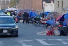 Film Screening – “Beyond the Bridge: A Solution to Homelessness”