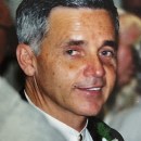 Albert da Costa Sochin