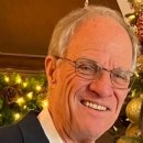 Kenneth M. Clements