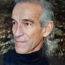 Joe Cheverez