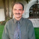 Richard Carlos Hernandez