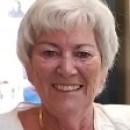 Roxanne Elaine (Reinesto) Dahlen