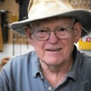 Lloyd R. Gibbs