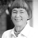 Carol Elsie Storke