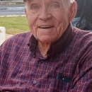 Jerry J. Nespor