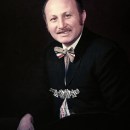 Rudolph “Rudy” Castillo Sr.