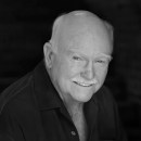 Bob McPhillips