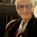 Maribel Lesch Jarchow