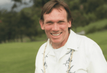 James R Sylvester Jr