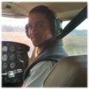 Jonathan Robert Gonzalez