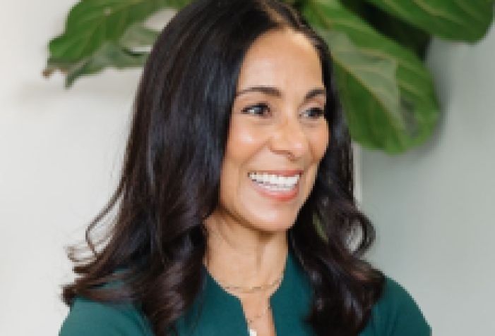 Coastal Well Woman Celebrates Grand Opening