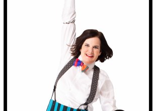 Wait, Wait… Please Tell Me