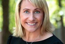 Learn at Laguna: Managing Student Stress & Anxiety