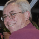 Richard (Rick) Michael Miller