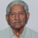 Raphael “Ralph” Cardenas-Sanchez