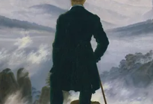 Online Seminar Series: The Romantic I/Eye