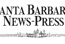 Philanthropists Donate “Santa Barbara News-Press” Digital Site to Nonprofit