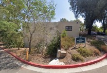 Santa Barbara’s Crisis Stabilization Unit Six Month Report