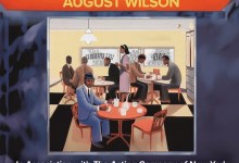 Civil Rights–Era Pittsburgh Comes to Life on the Central Coast