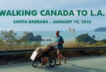 Community Gathering & Truth Talk