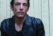 An Evening with The Wallflowers