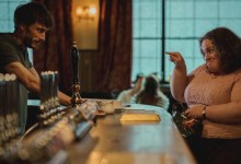 TV Review | Netflix’s ‘Baby Reindeer’ Prompts Discourse About Trauma and Mental Illness