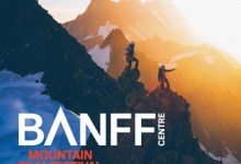 UCSB Arts & Lectures Presents Banff Mountain Film Festival World Tour