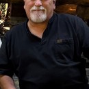 William John Wick II